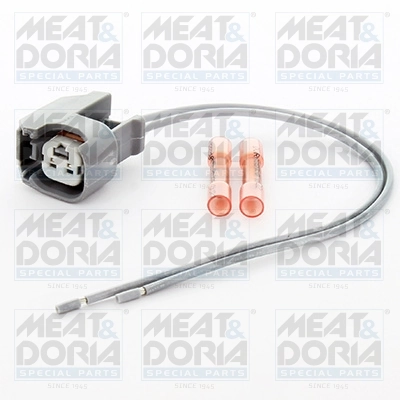 Repair Kit, cable set